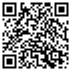QR Code for Dale Group in Florham Park, NJ 07932