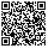 QR Code for Dan Marc Appliance in Fairfield, NJ 07004
