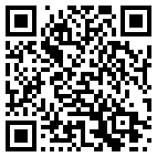 QR Code for Dandana TV in Lyndhurst, NJ 07071