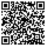 QR Code for Danny O's Landscaping Incorporated in Kenvil, NJ 07847