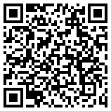 QR Code for Data Software Solutions in Lincoln Park, NJ 07035