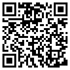 QR Code for Dbm Online in Ridgewood, NJ 07450