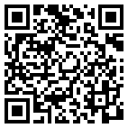 QR Code for Ddmm Locks in Ridgefield, NJ 07657