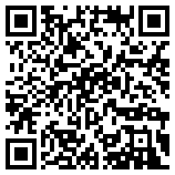 QR Code for Del Val Pool Maintenance in Pennsauken, NJ 08110