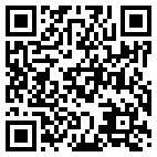 QR Code for Delete Test in Englewood, NJ 07631