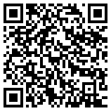 QR Code for Delphi Interior and Lighting Systems in Ewing, NJ 08628