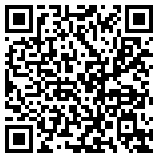 QR Code for Diesel Servic Digs in Califon, NJ 07830