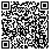 QR Code for Discovery Corner Child Care & Enrichment Center in Cherry Hill, NJ 08002