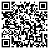 QR Code for Divinia Restorante in Caldwell, NJ 07006