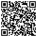 QR Code for Mayer Paul MD in Pennsauken, NJ 08109