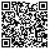 QR Code for Peter Bhiro MD in Forked River, NJ 08731