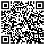 QR Code for T Firoozi MD in Wayne, NJ 07470