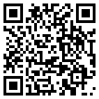 QR Code for Dolce in Berkeley Heights, NJ 07922
