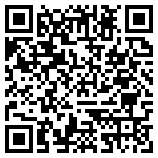 QR Code for Dominic's Tavern in Bellmawr, NJ 08031