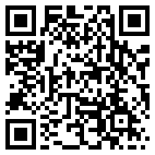 QR Code for Donkey's Place in Vineland, NJ 08360