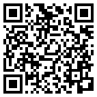 QR Code for Dpw Garage in Bloomingdale, NJ 07403
