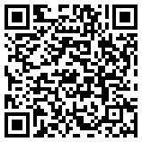 QR Code for Vivian Yeh DDS in Parlin, NJ 08859