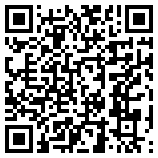QR Code for Craig A Siegel DC in Bedminster, NJ 07921