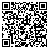 QR Code for Dynamic Termite & Pest Control in Somerville, NJ 08876