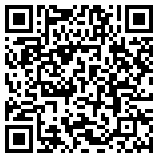 QR Code for Ercontracting in Landing, NJ 07850