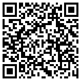 QR Code for Eagle Land Services in Brick, NJ 08724