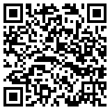 QR Code for East Wok in Cranford, NJ 07016