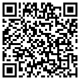 QR Code for Echo Dry Cleaners in Township of Washington, NJ 07676