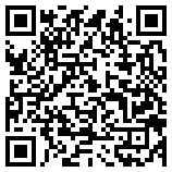 QR Code for Edward Jones Investments in Basking Ridge, NJ 07920