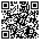 QR Code for Efs Global in Passaic, NJ 07055