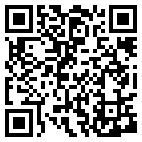 QR Code for Eiger Mark CPA in Lakewood, NJ 08701