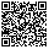 QR Code for Emergency Locksmith 24 Hour in East Orange, NJ 07017