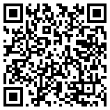 QR Code for Emmanuel Pentecostal Temple in Trenton, NJ 08691