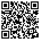 QR Code for Vine Restaurant in Jamesburg, NJ 08831