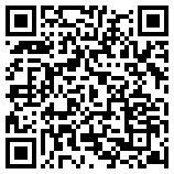 QR Code for Enterprise in Secaucus, NJ 07094