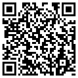 QR Code for Esg Enterprise in Westwood, NJ 07675