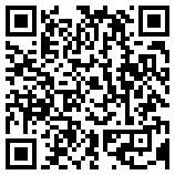 QR Code for Eternal Refuge Pentecostal Church in Absecon, NJ 08201