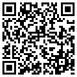 QR Code for Eurest Dining Services in Iselin, NJ 08830
