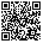 QR Code for Evensonbest in Berkeley Heights, NJ 07922