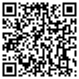 QR Code for Excel Developement in Kearny, NJ 07032