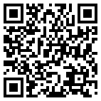 QR Code for Express Gas in Hampton, NJ 08827