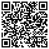 QR Code for Extra Multiservice in Trenton, NJ 08611