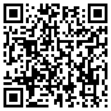 QR Code for Extra Space Storage in Avenel, NJ 07001