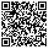 QR Code for Eye Associates Opticians in Wayne, NJ 07470