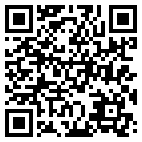 QR Code for Fahey & Fahey Attorneys at Law in Ringwood, NJ 07456