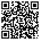 QR Code for Fairchild Citgo in Morris Plains, NJ 07950