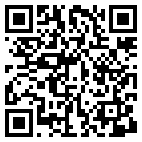 QR Code for Falcon Printing in Westfield, NJ 07090