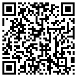 QR Code for Fast Trading in Lodi, NJ 07644