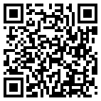 QR Code for Fed 'Em Up Grill in Trenton, NJ 08618