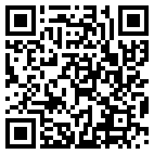 QR Code for Fernstrom Kathy in Kinnelon, NJ 07405