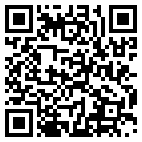 QR Code for David J Finkler Attorney in Glen Rock, NJ 07452